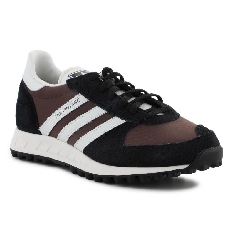 Buty adidas Trx Vintage M GX4580 czarne