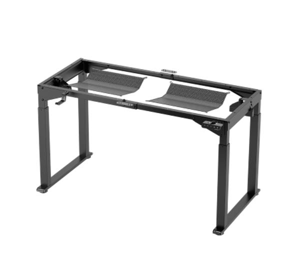 Ultradesk UPLIFT Elektrycznie regulowana rama biurka