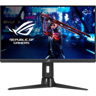 Asus XG259QN 24.5 cala
