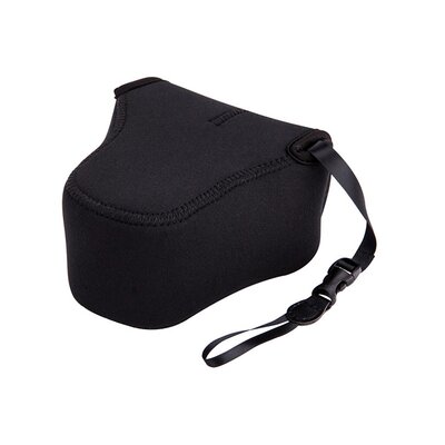 JJC Neoprene SB3689