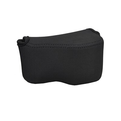 JJC Neoprene SB3847