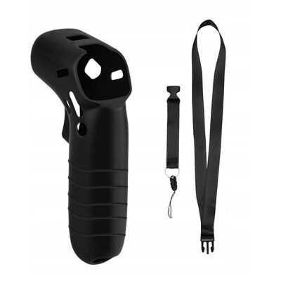 Osłona Ochrona Na Kontroler / Pad Dji Rc Motion 2 / Pu832b