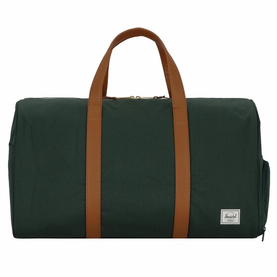Herschel Novel Torba podróżna Weekender 52 cm darkest spruce