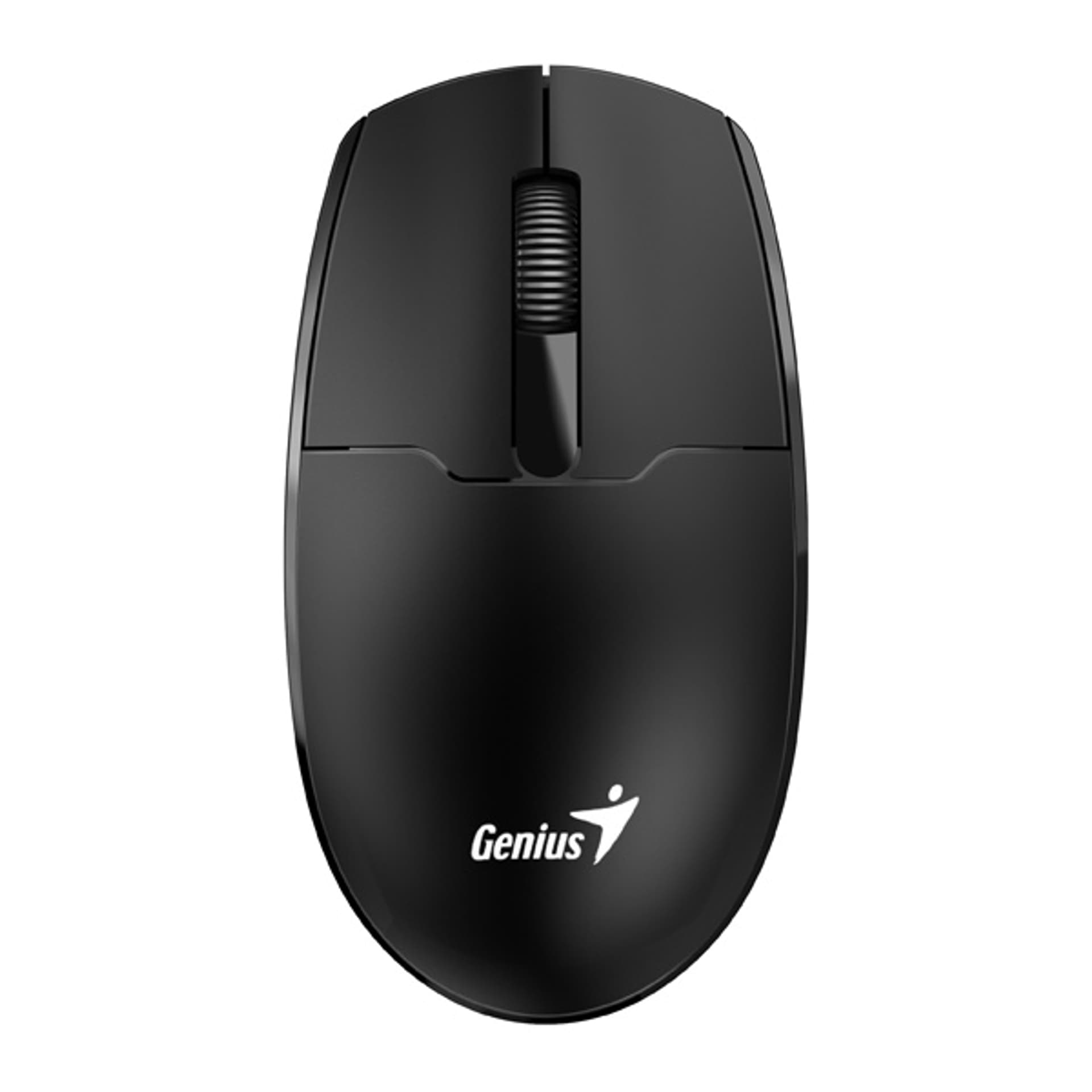 Genius Mysz NX-7000SE