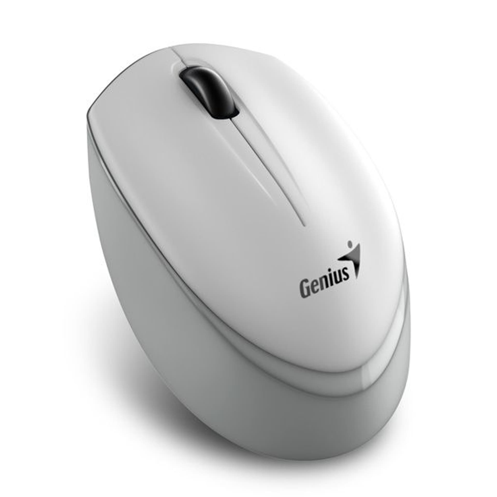 Genius Mysz NX-7009, 31030030402