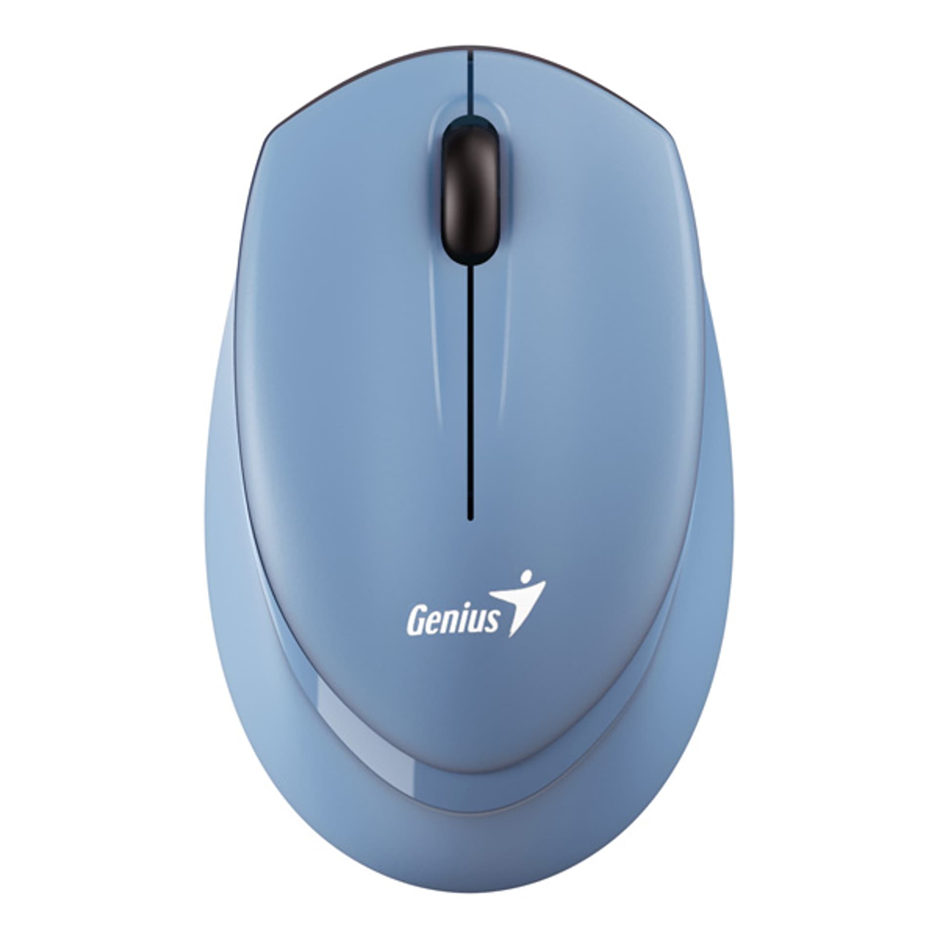 Genius Mysz NX-7009