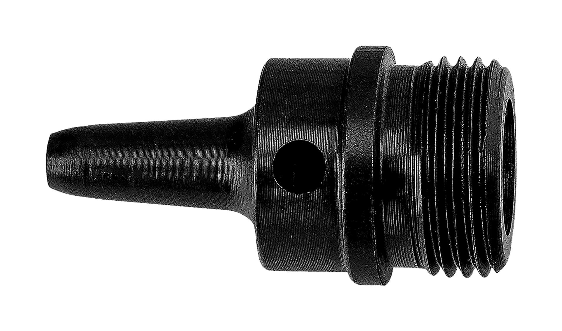 Wykrojnik walcowy 28mm BAHCO