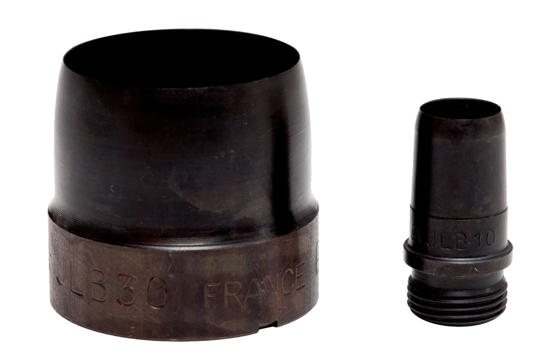 Wykrojnik walcowy 33mm BAHCO
