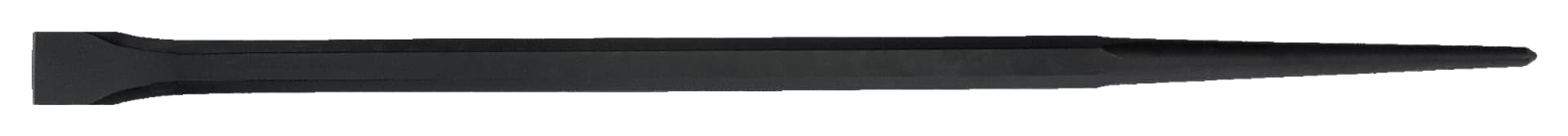 Łom 21x19 mm, długość 406 mm BAHCO