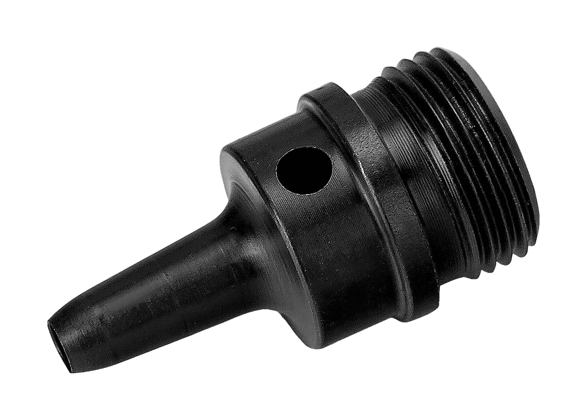 Wykrojnik walcowy 9mm BAHCO