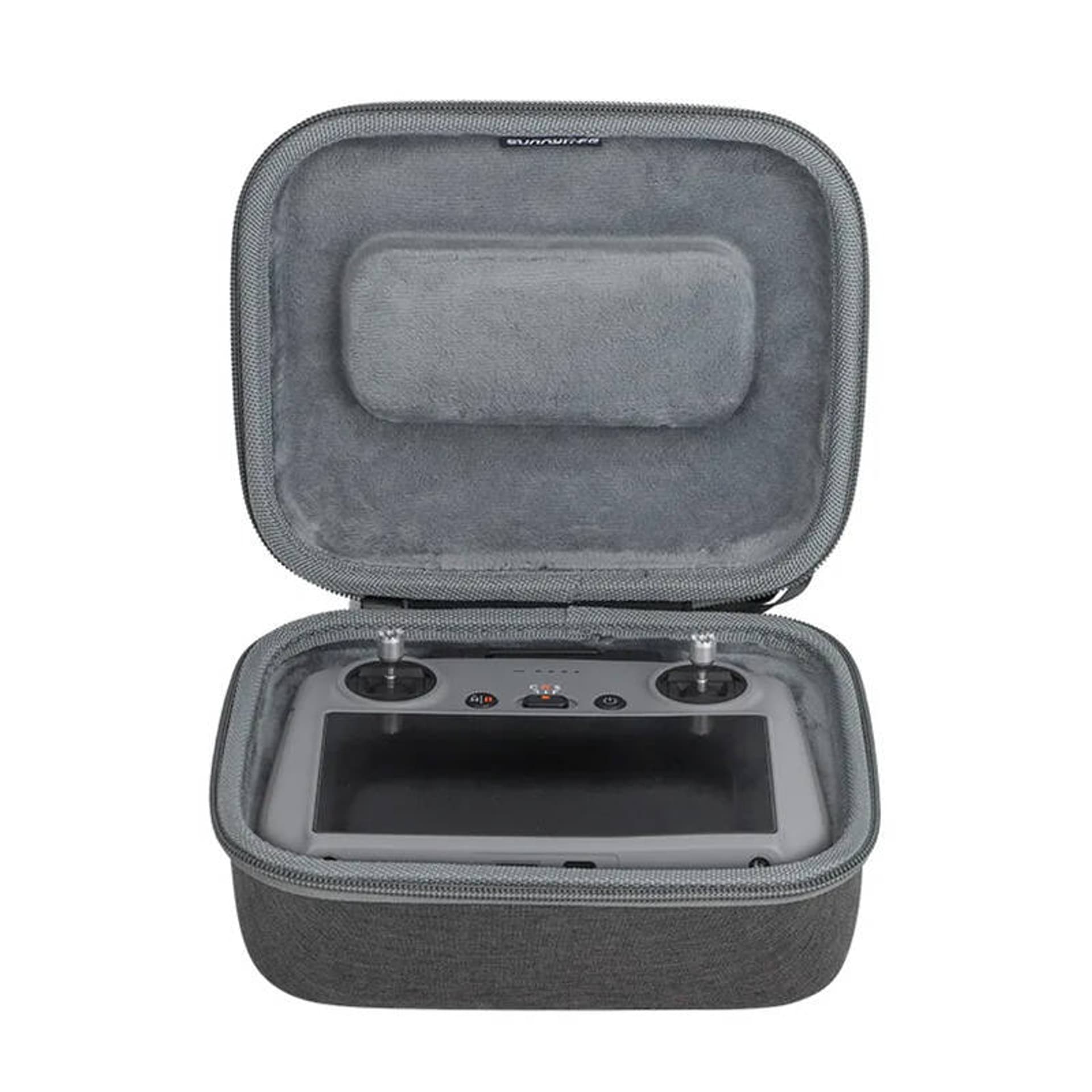 Sunnylife Etui do DJI RC 2