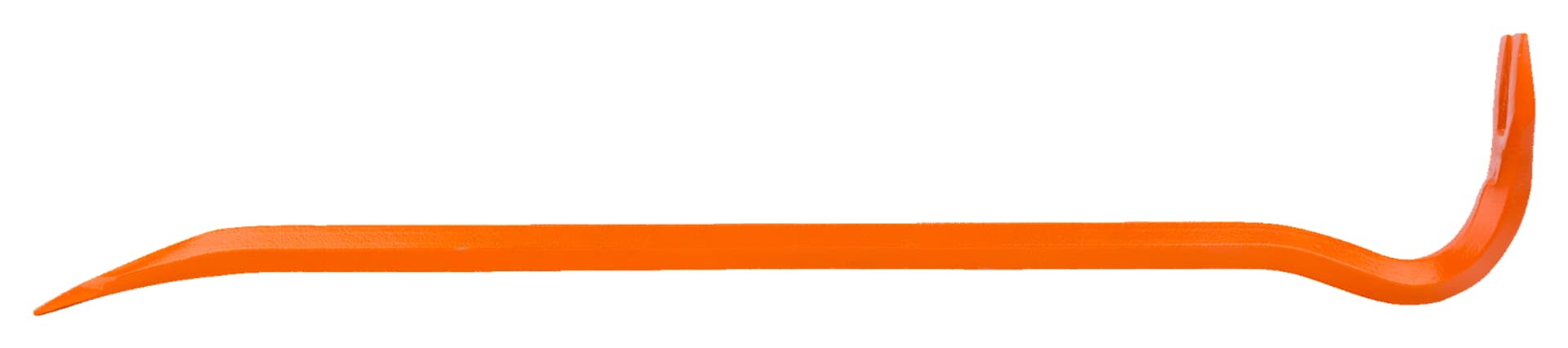 Łom wyciągacz BASIC 700 mm BAHCO