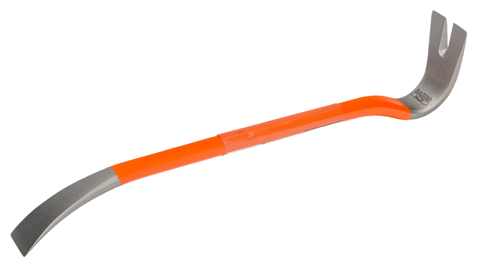 Łom wyciągacz 890 mm BAHCO