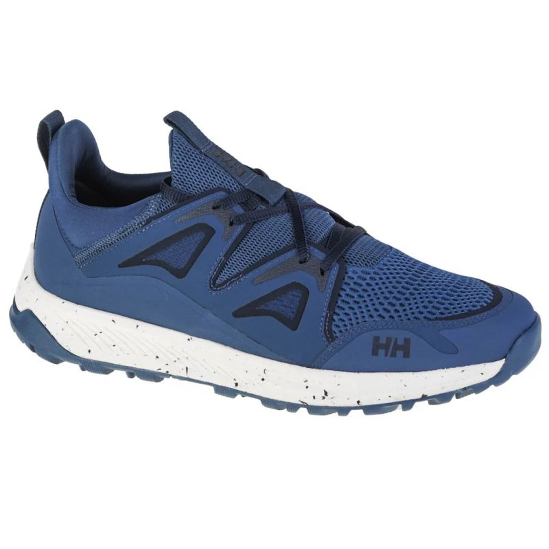 ﻿Męskie Buty trekkingowe Helly Hansen Jeroba MPS 11720-576 r. 44