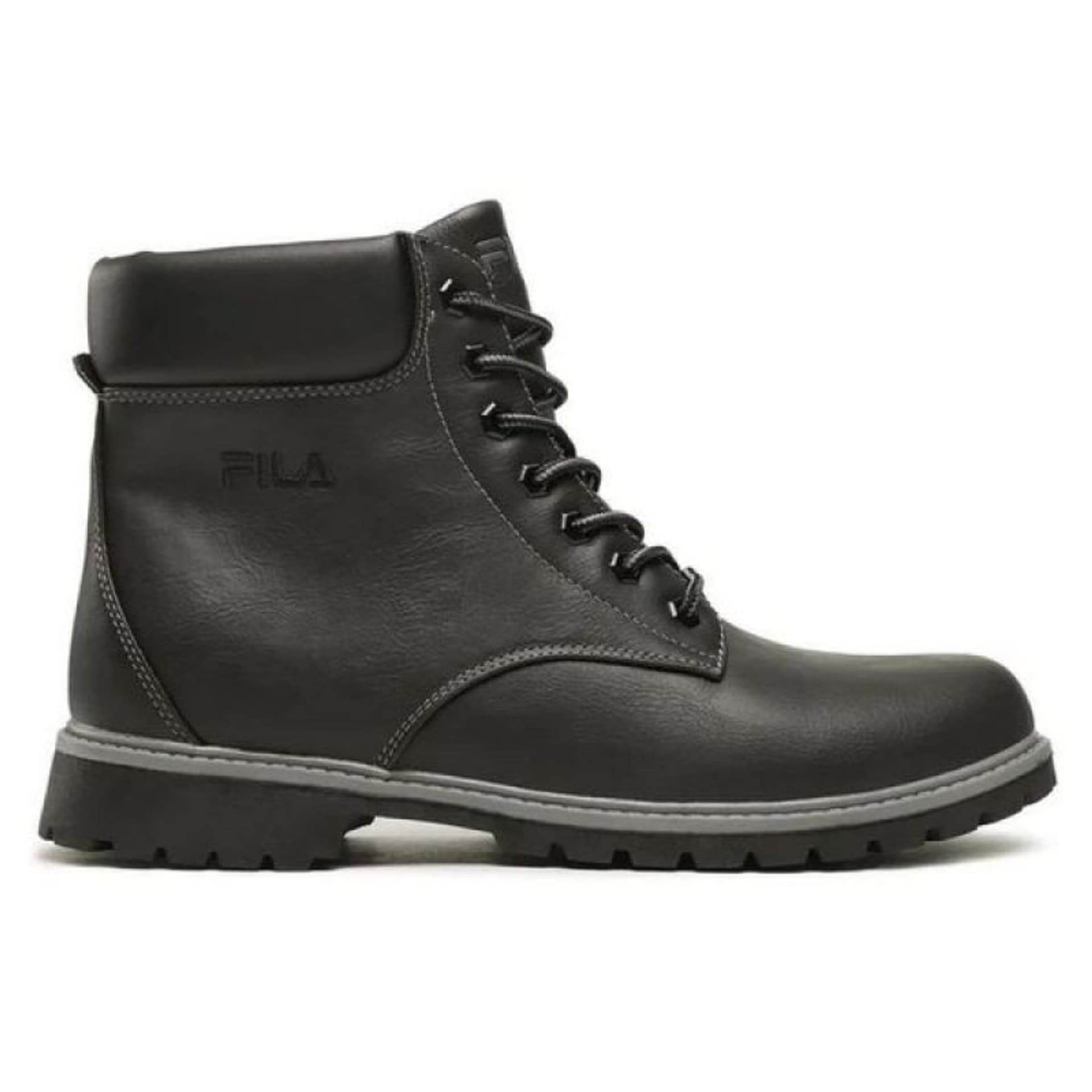 ﻿trapery męskie Fila Maverick Mid FFM0148-83052