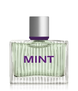 Toni Gard MINT Woda perfumowana 40 ml