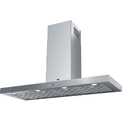 Franke TALE 1215 W XS (325.0597.295)