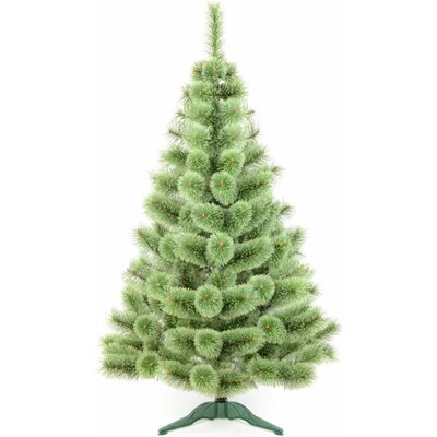 Opinie o Choinka SASKA GARDEN Klara 70 cm