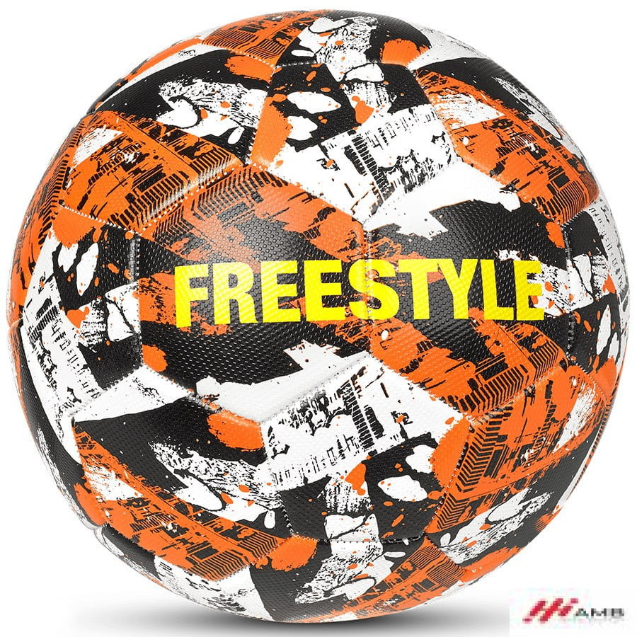 Piłka do piłki nożnej, rozmiar 5, Select, 0995861600