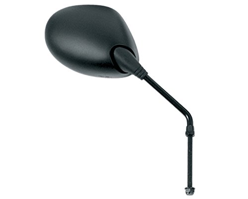 VICMA Lustro E686D prawy