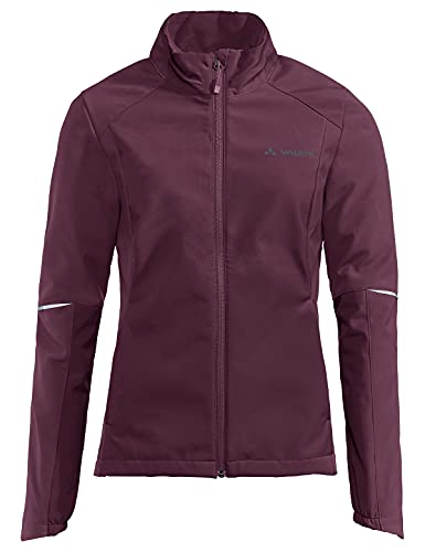 VAUDE Damska kurtka zimowa Iv