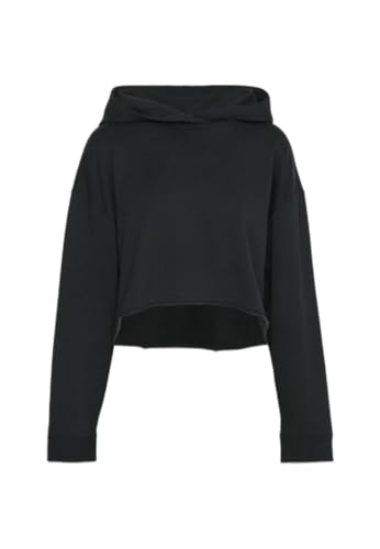 Nike NY Luxe Bluza damska