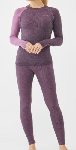 BIELIZNA DAMSKA VIKING MOUNTI W 87574800