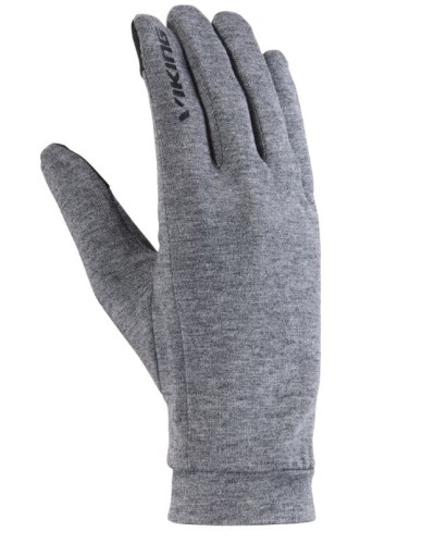 RĘKAWICE VIKING RAMI BAMBOO 25850800