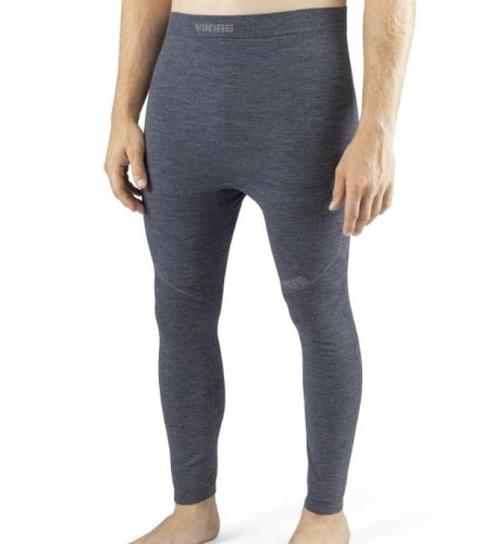 BIELIZNA VIKING LAVA MERINO M 50571908