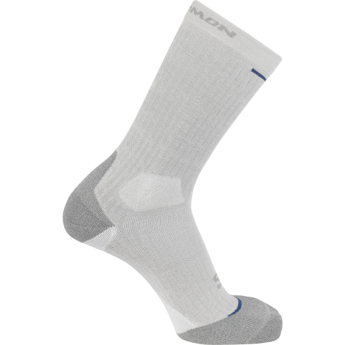 SKARPETY SALOMON ULTRA GLIDE CREW C21642