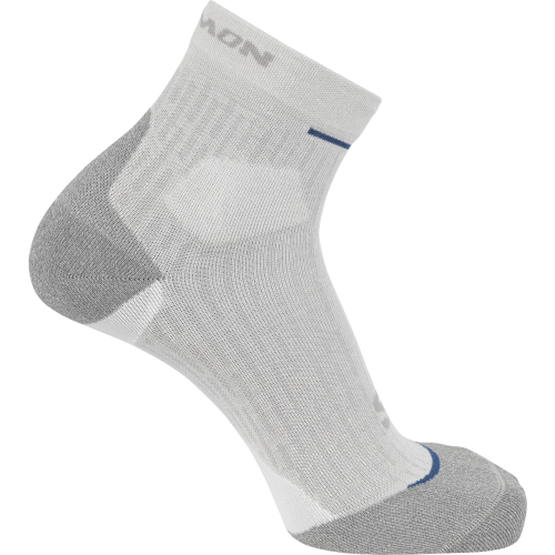 SKARPETY SALOMON ULTRA ANKLE C21645