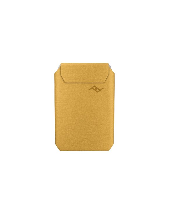 Peak Design Wallet Slim MagSafe sun