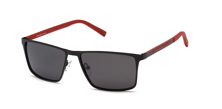 Okulary Przeciwsłoneczne Solano SS 10501 A