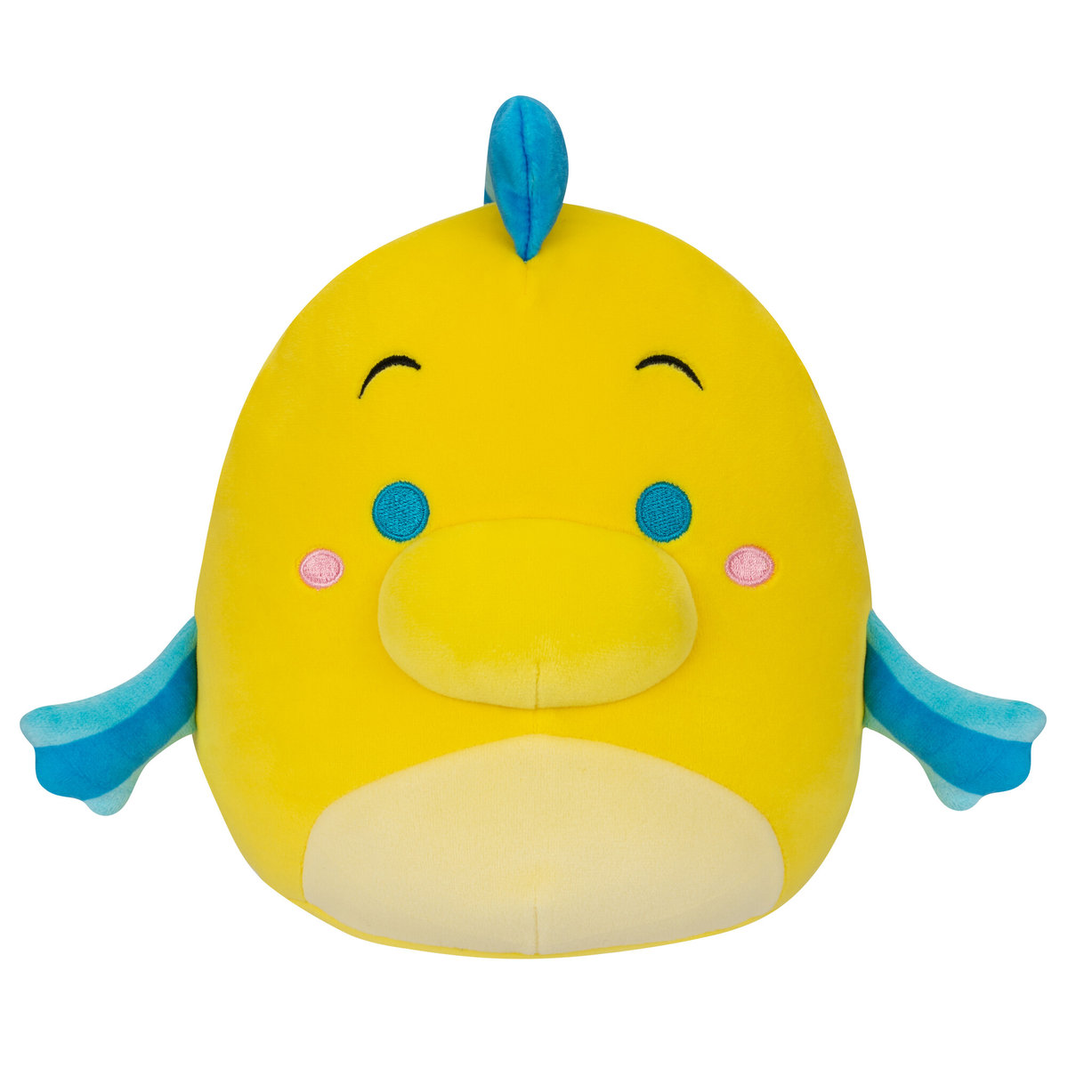 SQK - Mały pluszak, Disney Breakout Characters, 8