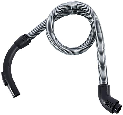 Hoover 35602128 D174 kompletny zestaw węża narzędziowego, mieszany