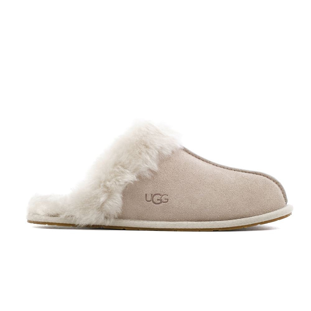 Kapcie Ugg Scuffette Ii 1106872-Goa 38
