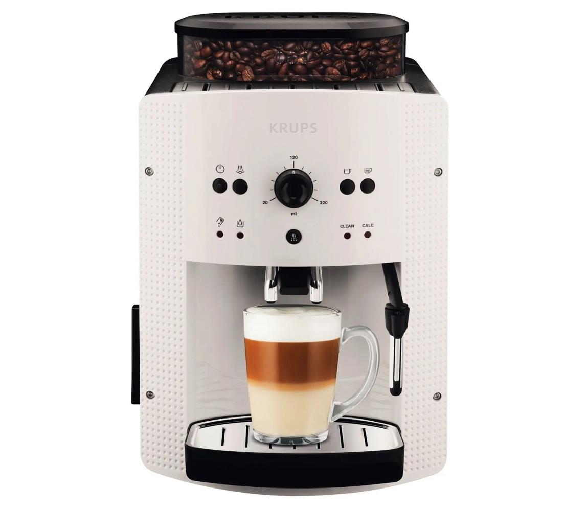 Krups Roma EA8105