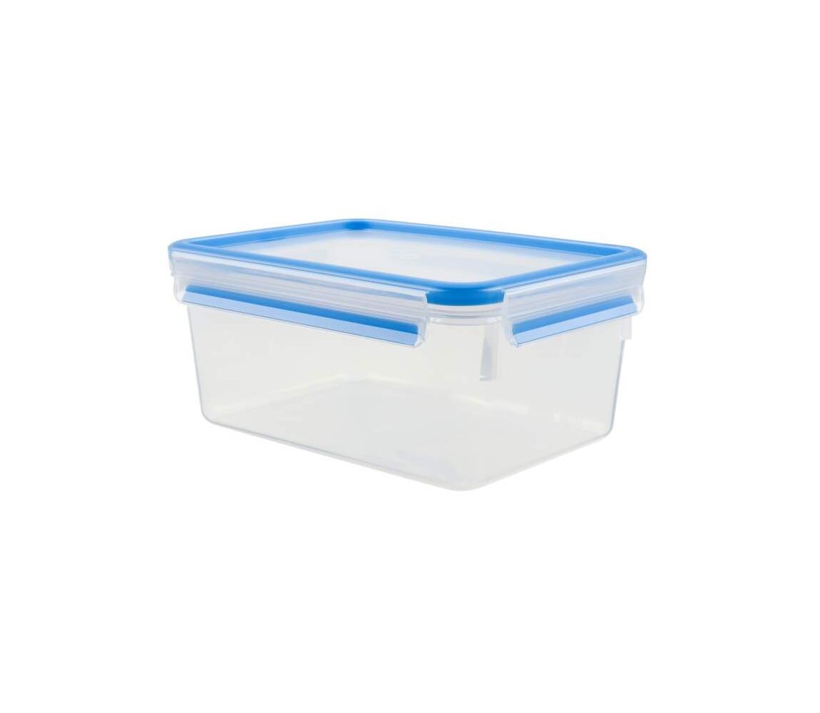 Tefal Pojemnik Masterseal K3021512 2.3L K3021512