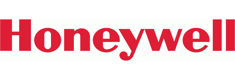 Honeywell Cutter