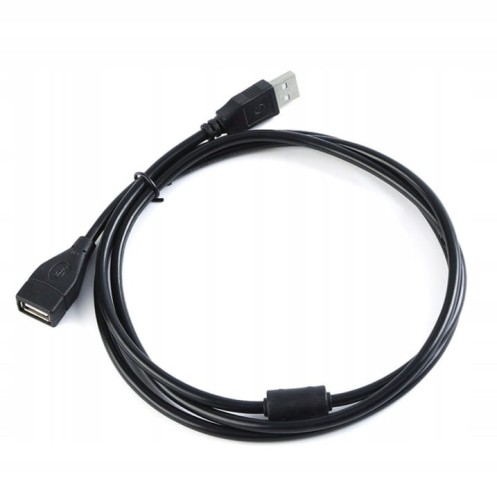 Przedłużacz USB 3.0 2m