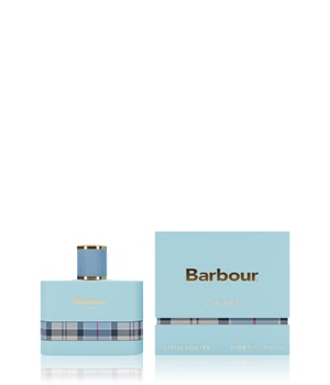 BARBOUR COASTAL FOR HIM Woda perfumowana 100 ml