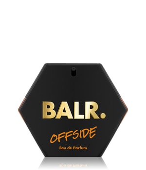 BALR. OFFSIDE FOR MEN Woda perfumowana 50 ml