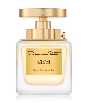 Oscar de la Renta Alibi Sensuelle Woda perfumowana 50 ml