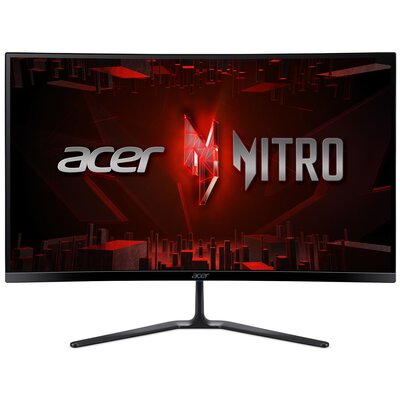 Acer Nitro ED270RS3BMIIPX