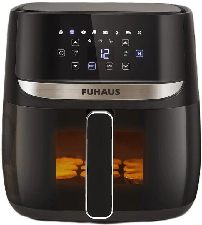 Fuhaus AF60AB