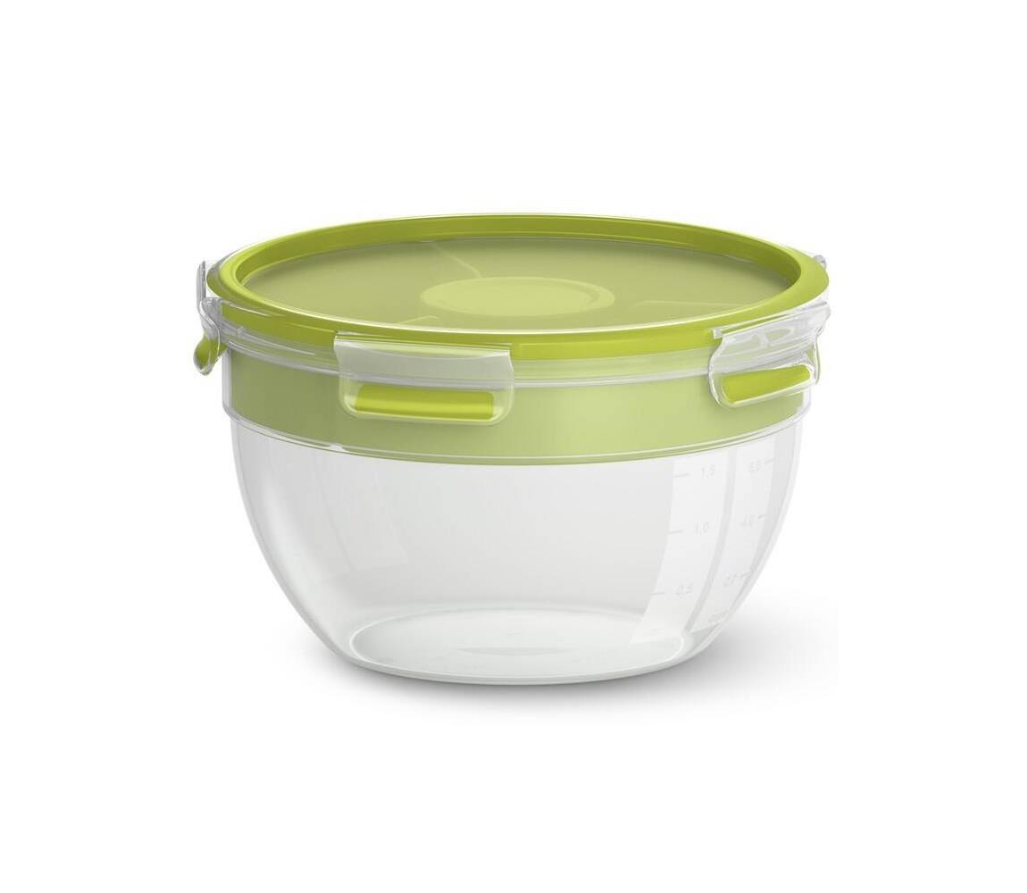 Tefal Pojemnik Masterseal N1071310 2.6 L N1071310