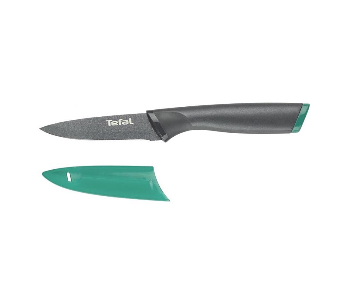 Tefal Nóż do obierania warzyw i owoców 9cm (K1220614)