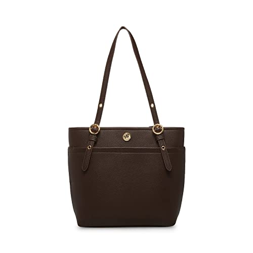 Anne Klein Torebka kieszonkowa damska Expresso, Expresso