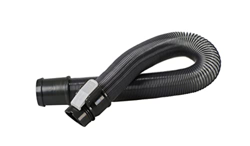 Hoover 35602489 D186 elastyczny wąż, kompatybilny z H-Upright 300, akcesoria, plastik