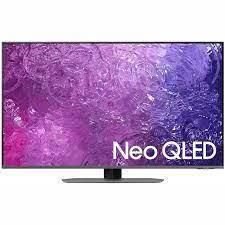 Samsung QE65QN90CATXXH QLED 4K